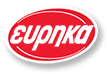 eureka_logo